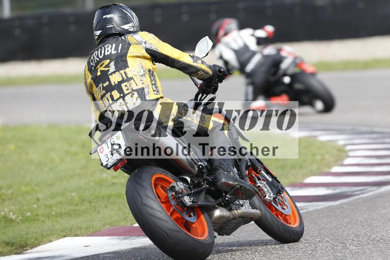 /53 16.09.2025 Track Day Domi Aegerter ADR/Gruppe gruen/54
